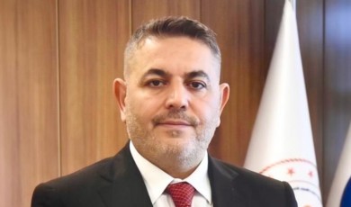 Sadıkoğlu TSO Üyelerine Seçim Mesajı Yayımladı!