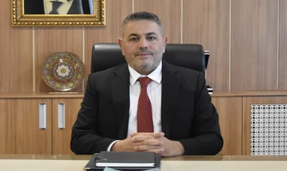 Sadıkoğlu’ndan yeni pazarlar için sektör fuarları projesİ