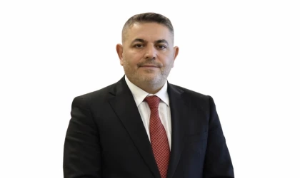 Sadıkoğlu’nun Oy Pusulası Rengi Beyaz!