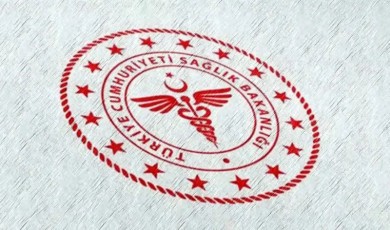 Sağlık Bakanlığı 26 Bin 673 Sözleşmeli Sağlık Personeli Alıyor