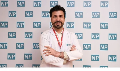 Sanal gerçeklik terapisi hangi faydayı sağlıyor!