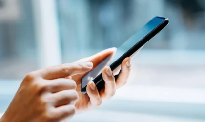 Türkiye’nin Yerli Telefonu Malatya’da Üretilecek
